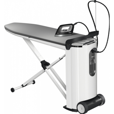 Гладильная система M...