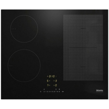 Варочная поверхность Miele KM 7464 FL