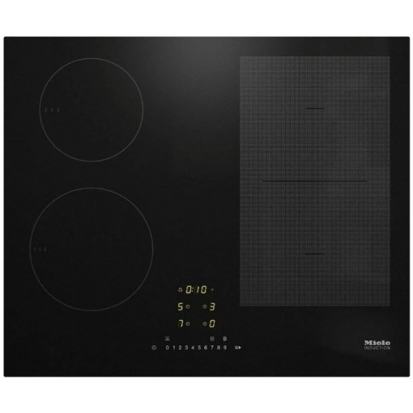 Варочная поверхность Miele KM 7464 FL