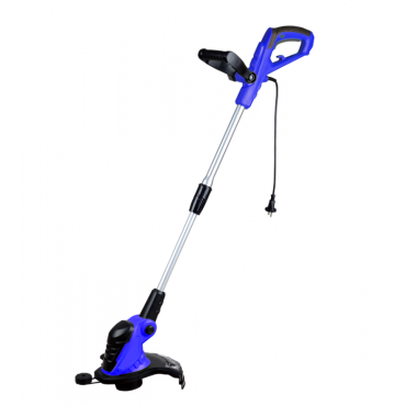 Триммер электрический Haitec HTERT550 Триммер электрический Haitec HTERT550