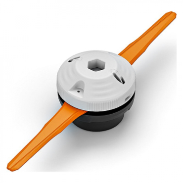 Шпулька для триммеров Stihl PolyCut 6-2 40067102134 Шпулька для триммеров Stihl PolyCut 6-2 40067102134