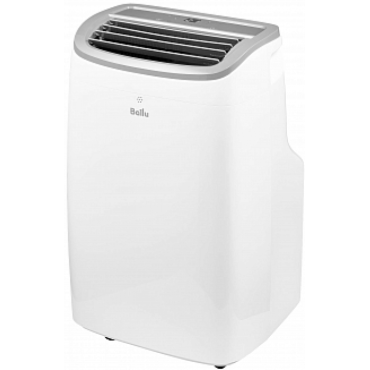 Мобильный кондиционер Ballu BPAC-09 SA/N1 Мобильный кондиционер Ballu BPAC-09 SA/N1