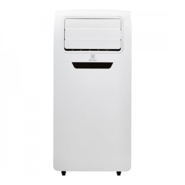 Мобильный кондиционе...