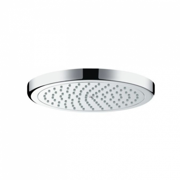 Верхний душ GROHE Croma EcoSmart 26465000 хром