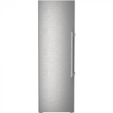 Морозильная камера Liebherr SFNsde 5237 нержавеющая сталь