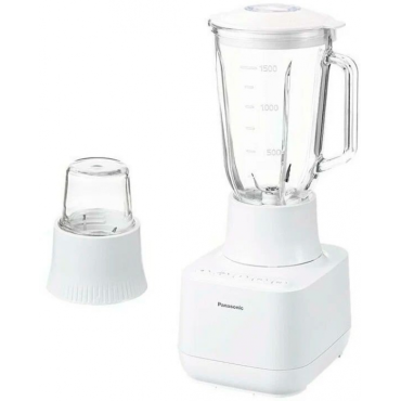 Блендер Panasonic MX-MG5321 WTN Блендер Panasonic MX-MG5321 WTN