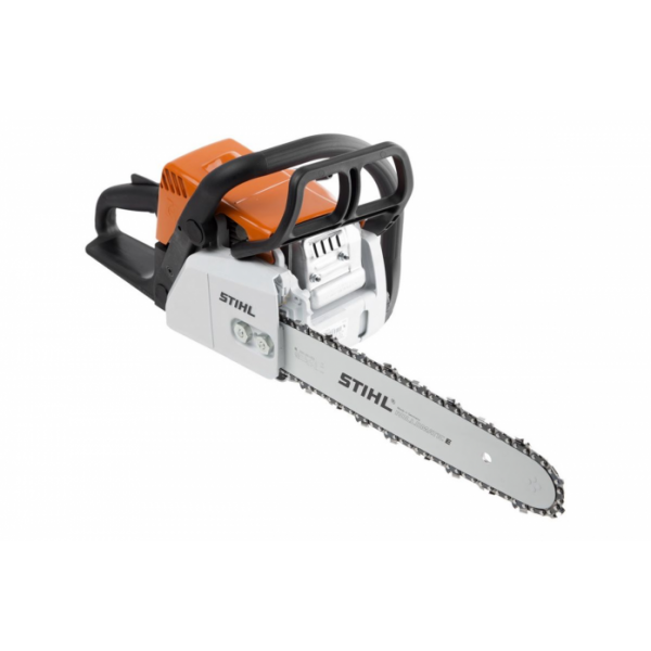 Бензопила Stihl MS 180 11302000472