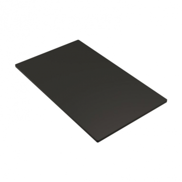 Доска для моек Omoikiri CB-Sintesi-L-GB 4999071 Доска для моек Omoikiri CB-Sintesi-L-GB 4999071