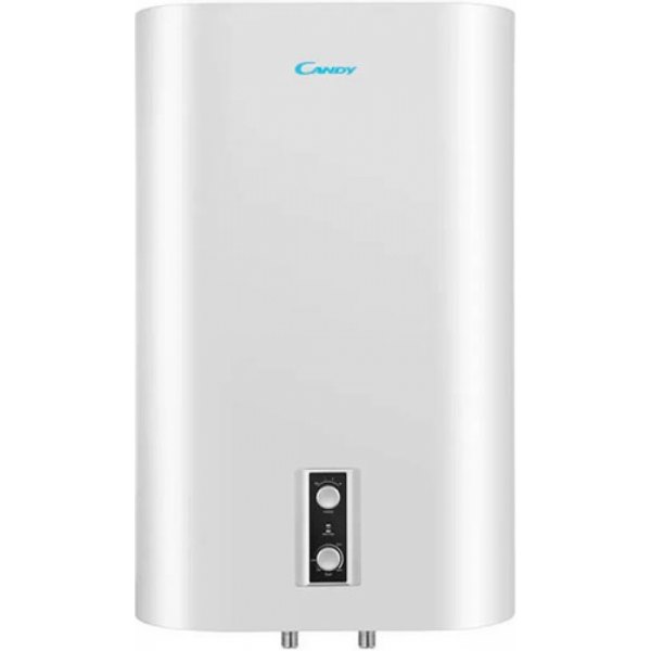 Водонагреватель накопительный Candy 80L CF80V-P5R