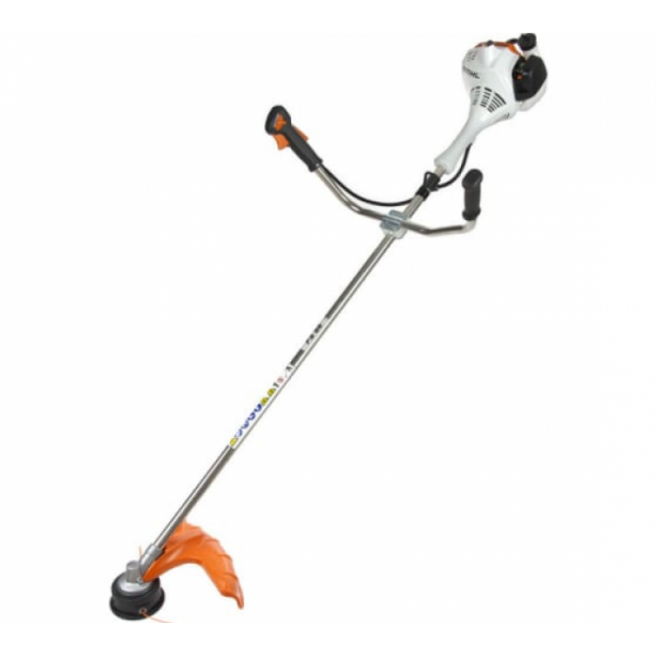 Триммер бензиновый Stihl FS 55 6684950