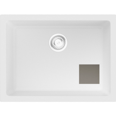 Мойка Omoikiri Okinoshima 61-U/I-CC cappuccino coffee 4997067 Мойка Omoikiri Okinoshima 61-U/I-CC cappuccino coffee 4997067