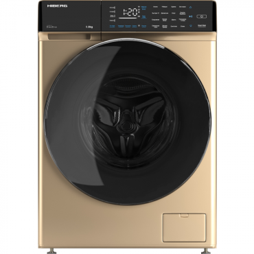 Стиральная машина Hi...