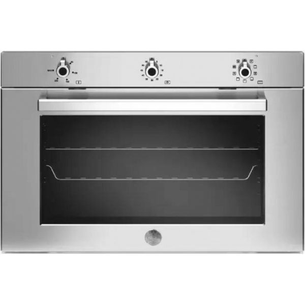 Электрический духовой шкаф Bertazzoni F909PROEKX