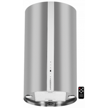 Вытяжка купольная Kuppersberg VORTEX GW Вытяжка купольная Kuppersberg VORTEX GW