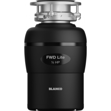 Измельчитель пищевых отходов Blanco FWD Lite 526646