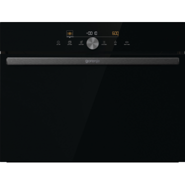 Духовой шкаф Gorenje BCM4547DG
