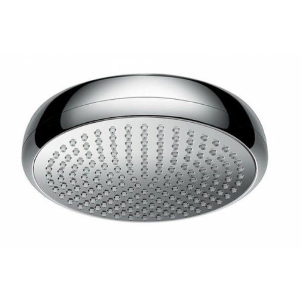 Верхний душ Hansgrohe Crometta 26576000 хром