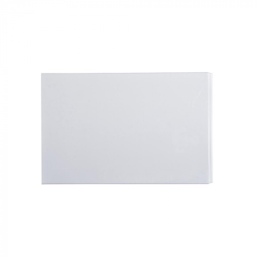 Панель боковая для ванны Roca Easy 700 правая ZRU9302910