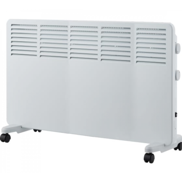 Конвектор Oasis VK-2...