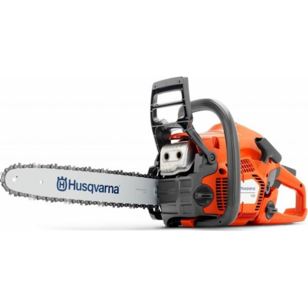 Бензопила Husqvarna 130 9671084-01