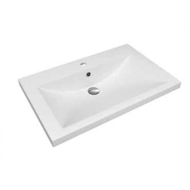 Раковина Florentina Анита 750 жасмин 10.150.00750.201