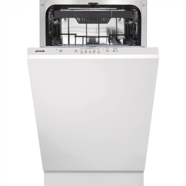 Посудомоечная машина...