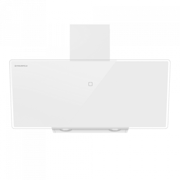 Кухонная вытяжка Mau...