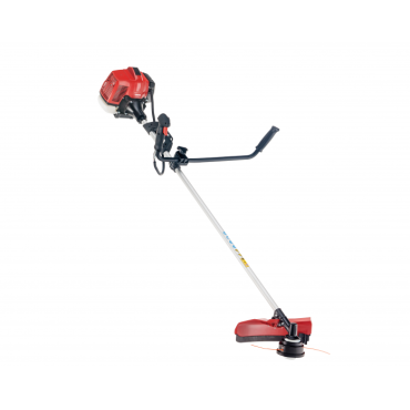 Триммер бензиновый AL-KO-GEOS Max Premium 140 B 227615