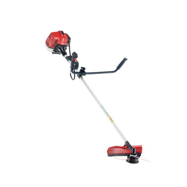 Триммер бензиновый AL-KO-GEOS Max Premium 140 B 227615