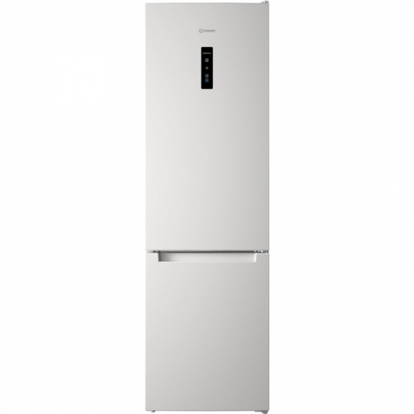 Холодильник Indesit ITS5200W