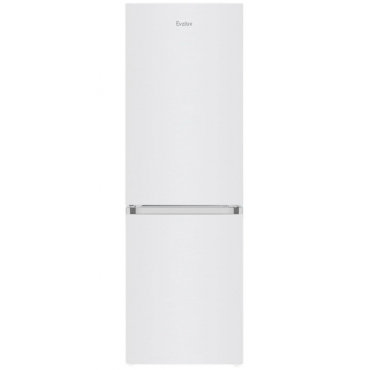 Холодильник Evelux F...
