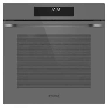 Электрический духово...