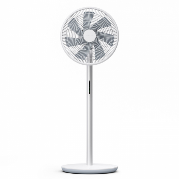 Вентилятор SmartMi Standing Fan 3 белый