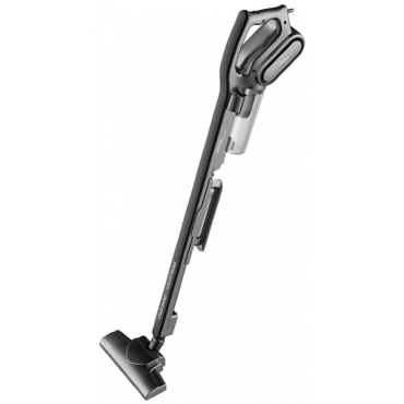 Проводной вертикальн...