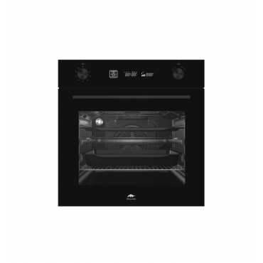 Электрический духово...