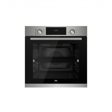 Электрический духово...