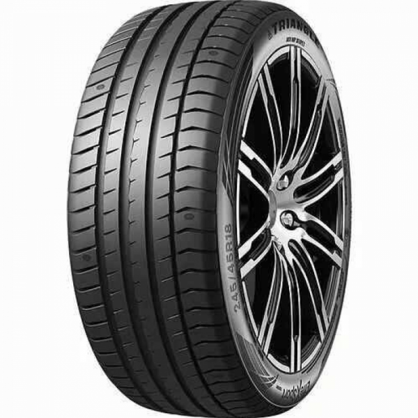 Автошина TRIANGLE R17 205/55 EffeXSport TH202 95W лето CBPTH20220J17WFJ