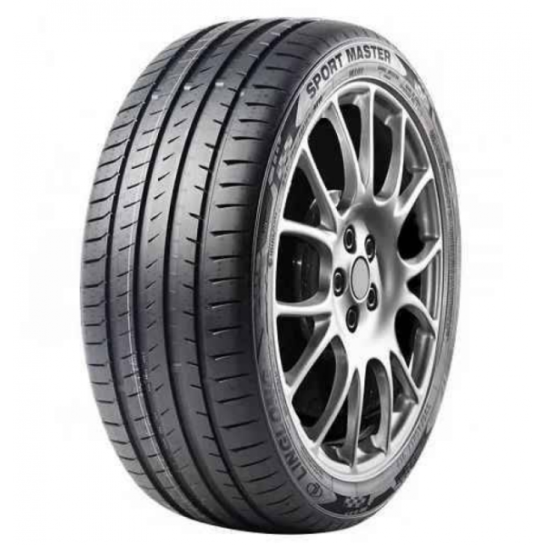Автошина LING LONG R19 225/55 Sport Master 103Y XL лето 221023887