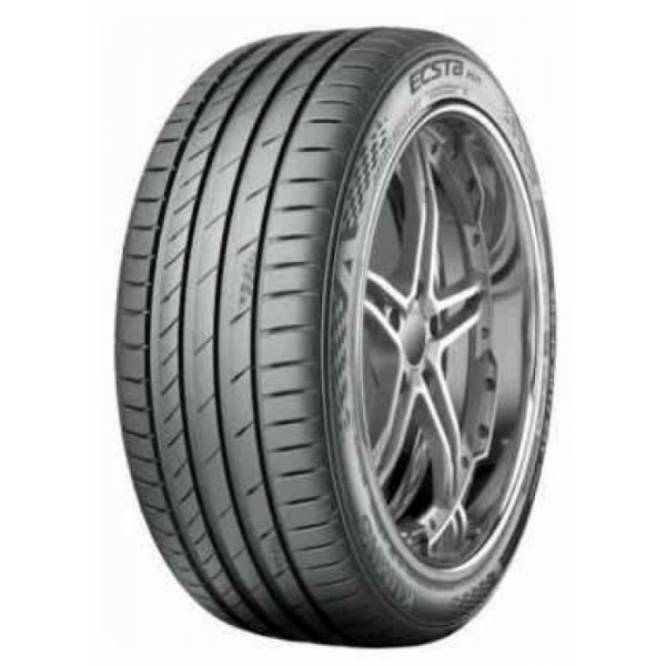 Автошина Kumho R17 225/55 Ecsta PS71 97Y лето 2231623