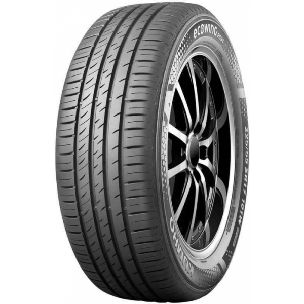 Автошина Kumho R17 205/55 Ecowing ES31 91W лето 2232283