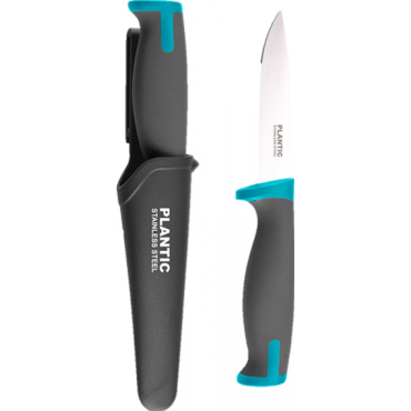 Нож общего назначения Plantic Light 27465-01 Нож общего назначения Plantic Light 27465-01