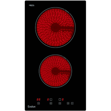 Электрическая варочн...