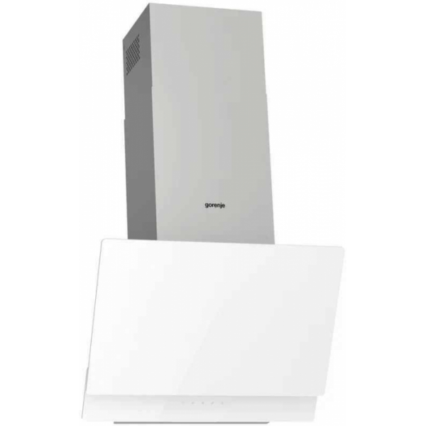 Наклонная вытяжка Gorenje WHI649EXGW