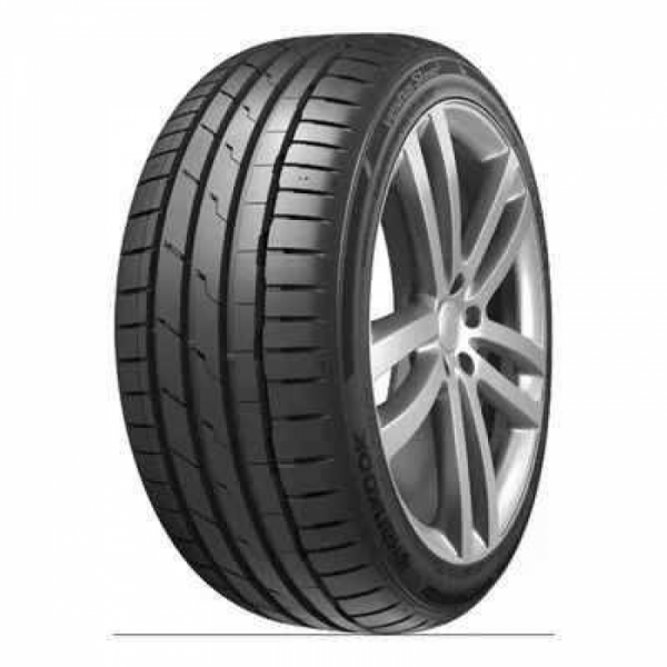 Автошина Hankook R18 225/45 Ventus S1 Evo 3 K127 91Y лето 1020220