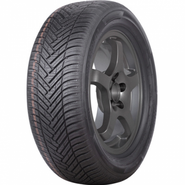 Автошина Hankook R15 205/65 Kinergy 4s 2 H750 94H всесез M+S 1034645