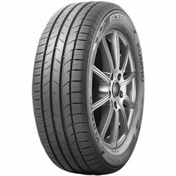 Автошина Kumho R16 215/55 Ecsta HS52 97W XL лето 2305393