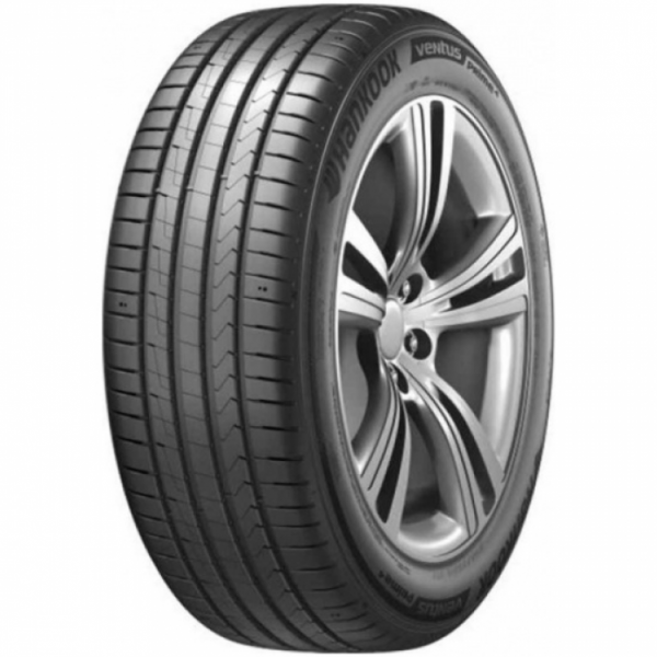 Автошина Hankook R17 215/50 Ventus Prime 4 K135 95W XL лето 1029266