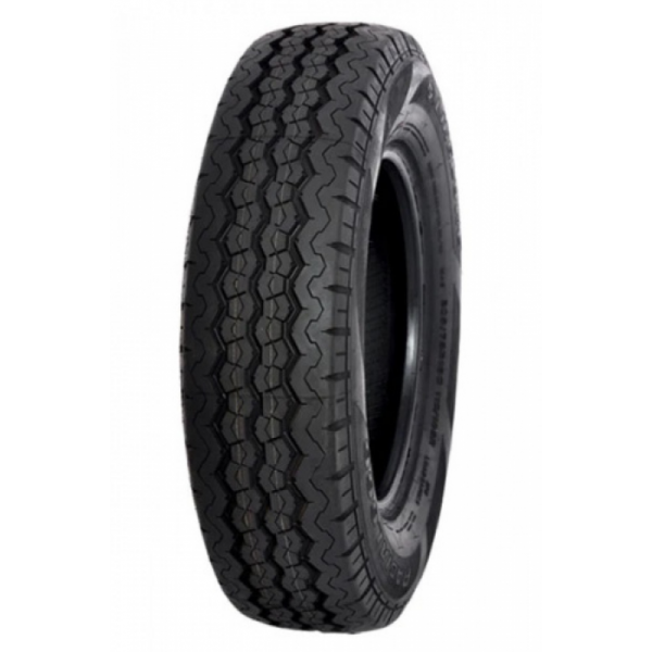 Автошина LING LONG R15C 215/70 Radial 666 109/107R лето 221002819