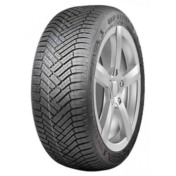 Автошина LING LONG R15 185/65 Grip Master 4S 88H всесез 221027003