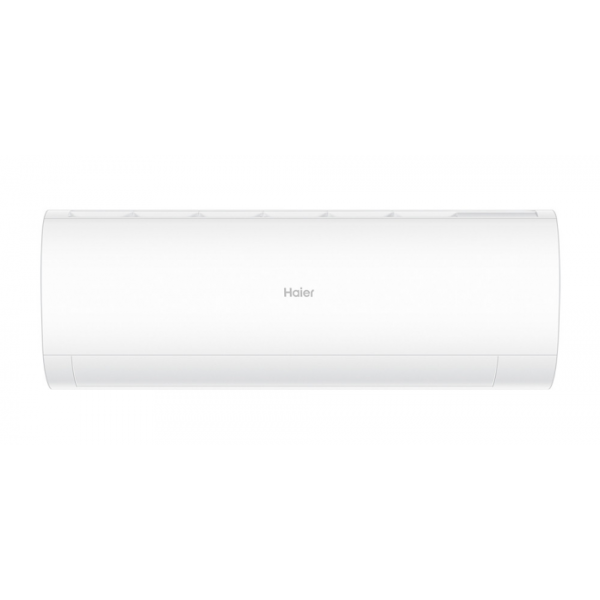 Сплит-система Haier AS25HPL2HRA / 1U25HPL1FRA